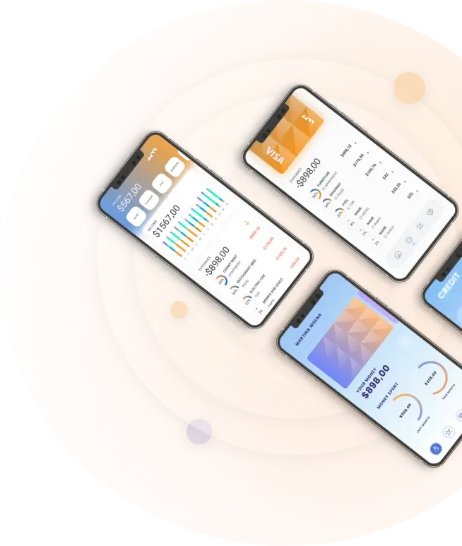 Zero One - REGISZTRÁLJ MOST