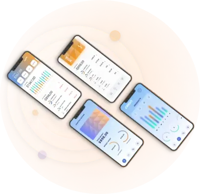 Zero One - ЗАРЕГИСТРИРОВАТЬСЯ